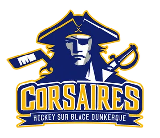 Nouvelle défaite pour Dunkerque