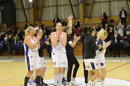 Gravelines, à Cholet, Le Portel face au leader, Saint-Omer en coupe...