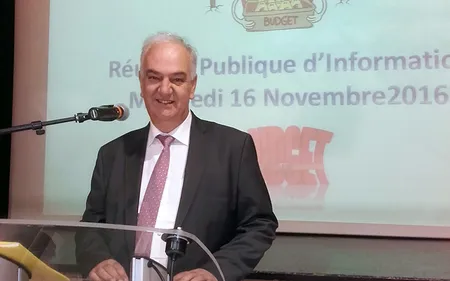 A Loon-Plage, on cherche les économies pour ne pas endetter la commune