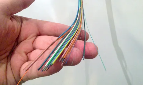 L’Internet très haut débit arrive dans le Boulonnais !