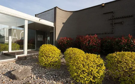 Et si on allait faire du bowling ou du karting avec ses collègues ?