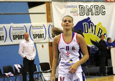 Victoire du BCM et du SCRA, défaite du SOMB... Les résultats de la...