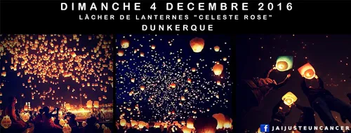 Une jeune Téteghemoise distille un message d’espoir aux malades du...