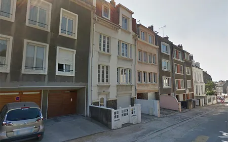 C’est aujourd’hui que s’ouvre le procès de Laurent Delvart