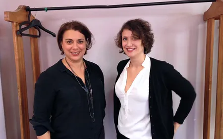 Un vent de nouveauté va souffler sur le festival de la Côte d’Opale