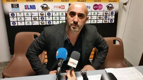 La gloire avant la manière pour Boulogne