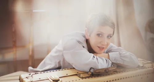 Jazz : le festival Tendances arrive bientôt dans le Boulonnais !