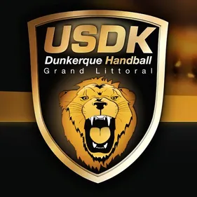 Le coup parfait pour Dunkerque