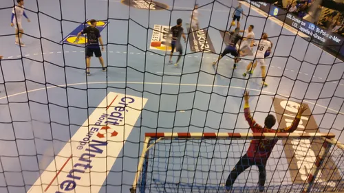 Ce sera dur jusqu'au bout pour l'USDK...