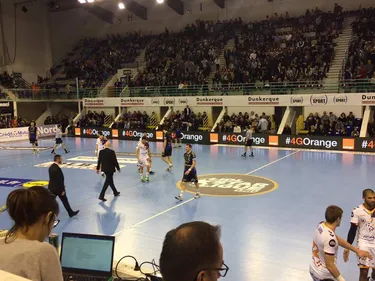 Encore un triste visage pour l'USDK