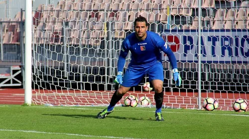 Dunkerque et Boulogne terminent 2016 par une défaite