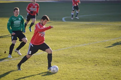 L'USBCO qui défend sa place de leader, le BCM, l'ESSM... Tous les...