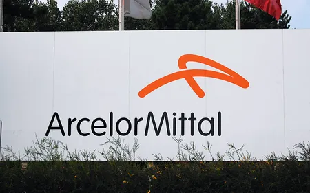 Décarbonation d’Arcelor, comment ça marche ?