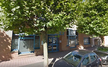 Le centre d’imagerie médicale de Coudekerque-Branche ne fermera pas !