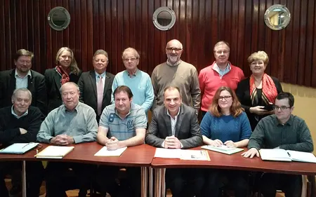 Ascométal, Valdunes : le syndicat CFE-CGC tire la sonnette d’alarme