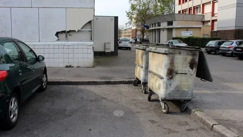 Livreurs victimes de guet-apens : Domino's Pizza prend des mesures...