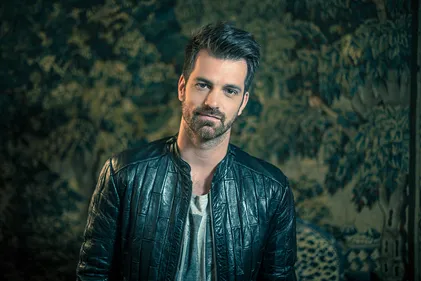 Découvrez le nouveau clip de Corson tourné à Berck sur Mer