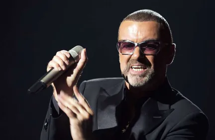 Qui pour hériter de la fortune de George Michael ?
