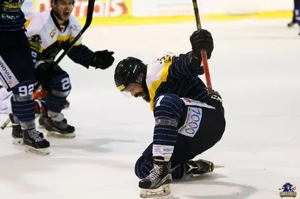 Le destin cruel de Le Portel, la déception du DMBC, Hazebrouck et...