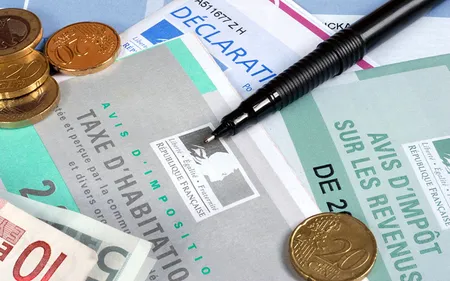 Les impôts locaux n'augmenteront pas à Boulogne en 2017