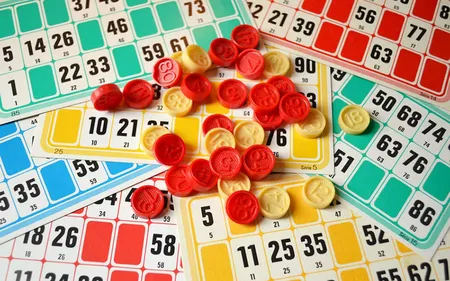 La fille de "Mamie Loto" condamnée par le tribunal de Dunkerque