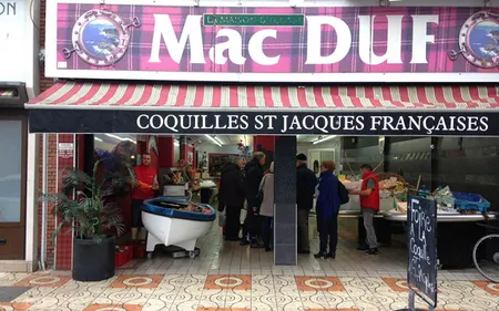 "La rue du Sud ne perd pas le Nord", une fête qui ne manquera pas...