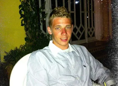 Le Dunkerquois qui avait tué Maxence Thooris condamné à 18 ans de...