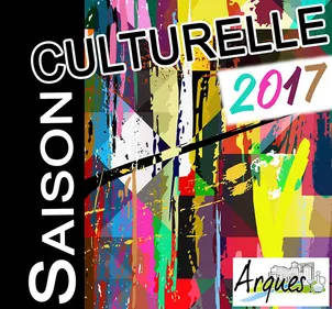 Spectacles pour enfants et humour sont au programme en 2017 à Arques