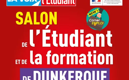 Si vous êtes au lycée, c’est le moment de vous préoccuper de votre...