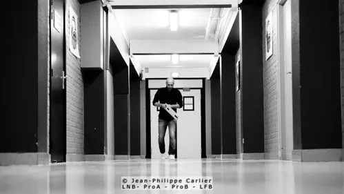 Germain Castano viré de Boulogne la veille de Noël…