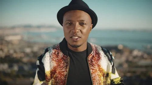 Soprano en concert à Dunkerque en 2017