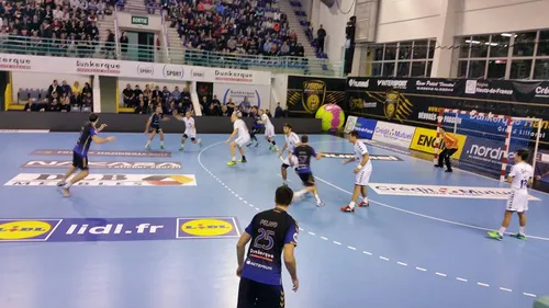 Qualification en poche, l’USDK reste concentrée sur le championnat