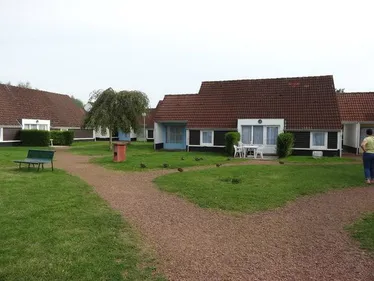 Le VVF de Salperwick va rouvrir !