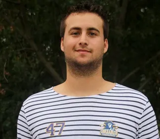 Benjamin Bataille quitte le HGD