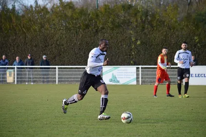 Basket, foot, rink... Les matchs du week-end