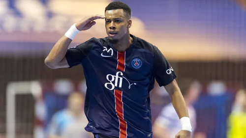 L'USDK avance pour l’année prochaine