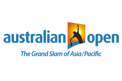 Tendu le tirage au sort de Lucas Pouille en Australie...