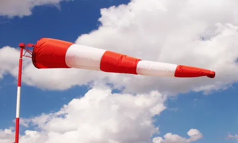 Transports scolaires annulés, coupures d'électricité : le point...