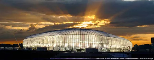 Une star internationale en concert dans la région cet été