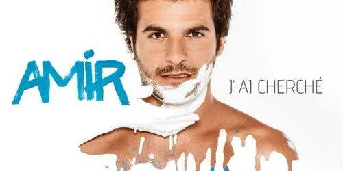 Info Delta FM : Amir en concert à Samer le jour de la Saint-Valentin !