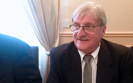 Marquise : bientôt l’ouverture de la maison de quartier dans la...