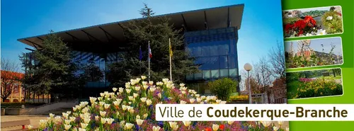 Le Magic show, encore plus grand, encore plus fort