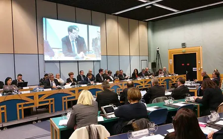 Les Dunkerquois vont pouvoir choisir le symbole de l’Opération Dynamo