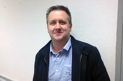 A Coudekerque-Branche, vous pourrez aussi faire agir votre magie !