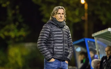 Dunkerque motivé et ambitieux pour la suite de la saison