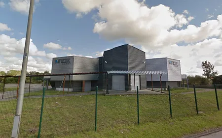 Fin de l’aventure pour la boîte de nuit gravelinoise l’Inox