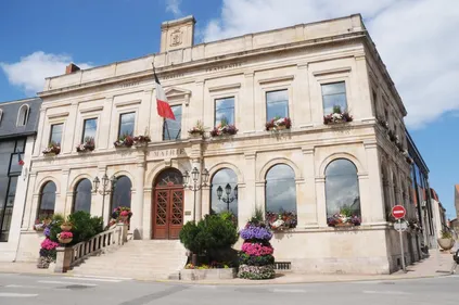 Gravelines continue d’investir, sans augmenter les impôts