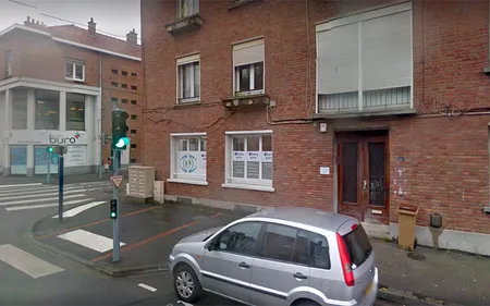 Le centre de vision Ophta City dans le viseur de la justice