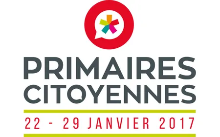 Primaires de la gauche : dans quel bureau devez-vous voter dimanche ?