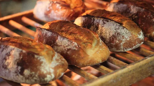 Il ferme boutique sans prévenir ses employés !